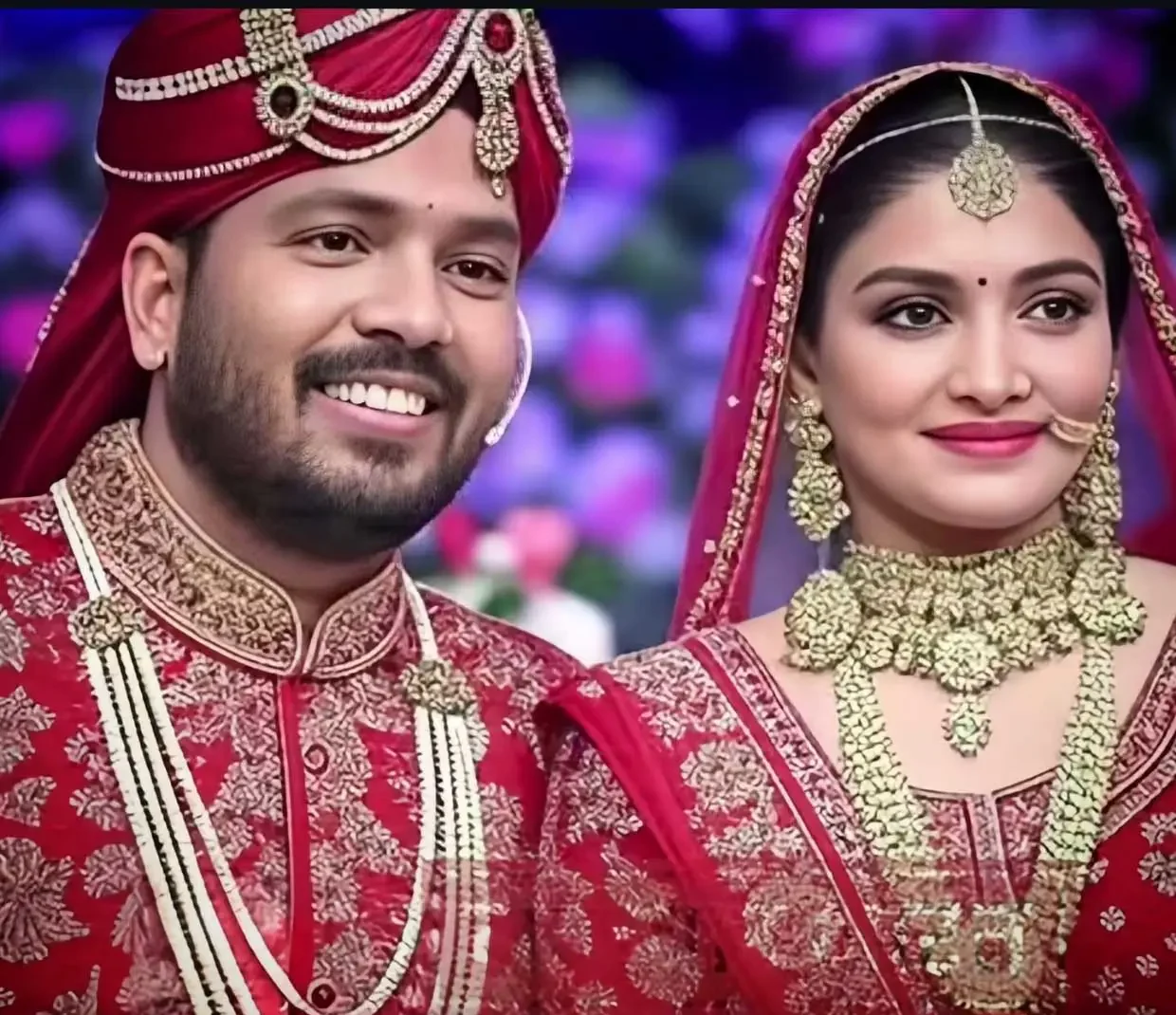 Khan Sir Ki Shaadi: Ek Grand Celebration Ki Puri Kahani