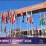 India AI Impact Submit 2026
